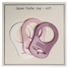 

O-ring med adapter til sutt - Go Handmade
1