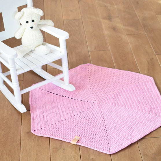 

BabyRoom Rug
1