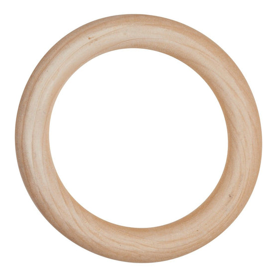 

Trering - 68 mm
1