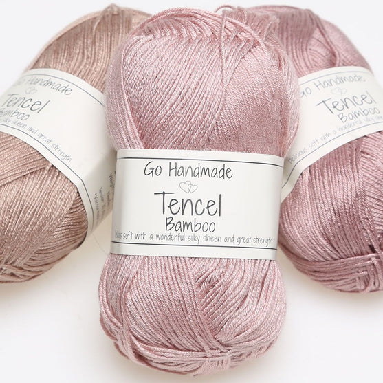 

Granny Sjal Musetaggkant
5