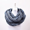 

Cozy Winter Tubeskjerf
4