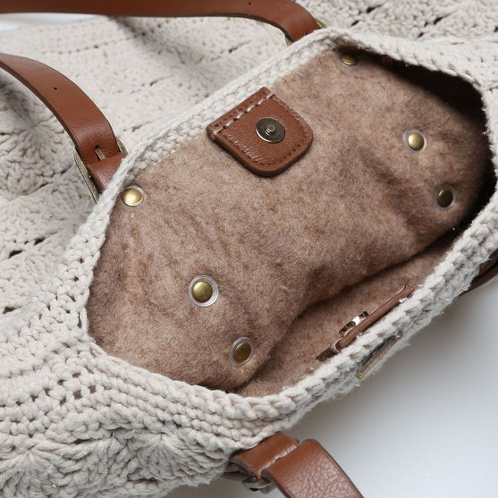 

Nagle Bakskiver, 12 mm - Go Handmade
2