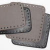 

Veske/kurv bunn - Beige - Go Handmade
2