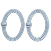 

Ring Link m/Lukking - Til oppheng - Go Handmade
1