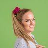 

Party - Scrunchie
1
