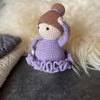 

Vippeballerina
2