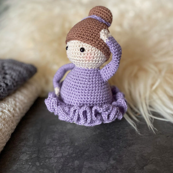 

Vippeballerina
2