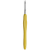 

Easy Touch Heklenålsett - 11 størrelser - Hobbii
7