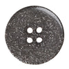 

Glitter Buttons – Black - Multiple sizes - Go Handmade
4