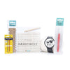

Hækleskole - Starter Kit - Hobbii
2