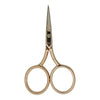 

Scissors - Classic - Hobbii
9