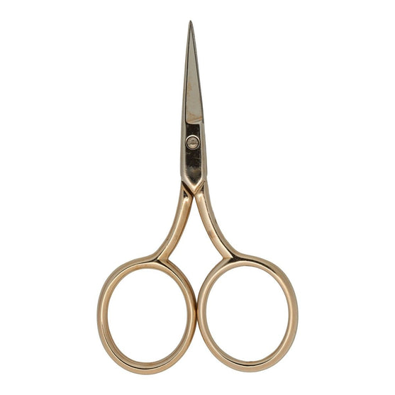 

Scissors - Classic - Hobbii
9