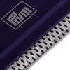 

Wool Comb 7,5 cm (2.95 inches) - Prym
3