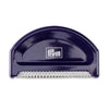 

Wool Comb 7,5 cm (2.95 inches) - Prym
1
