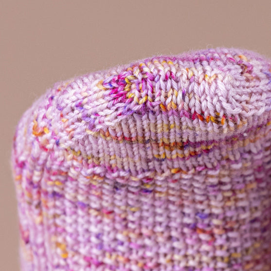 

Mekong - Damestrømper
5