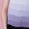 

Madeline - Bluse
4