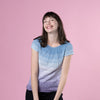 

Madeline - Bluse
6