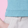 

Elin - topp
4