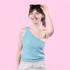 

Elin - topp
6