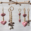 

Uro i tre - Go Handmade
3