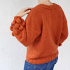 

Rowan - Genser
2