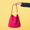 

EveryDay - Tas - Pink Collection
1