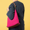 

EveryDay - Tas - Pink Collection
2