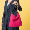 

EveryDay - Tas - Pink Collection
6