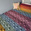 

Chunky Chevron - Teppe
1