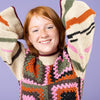 

Noona - Genser
1