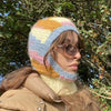 

Esmeralda - Balaclaga
1