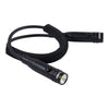 

Neck Light Deluxe - Black - Hobbii
17