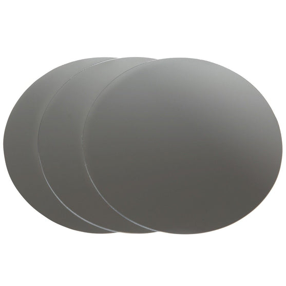 

Speil - 3 stk - Go Handmade
1