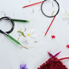 

Trendz Rundpinner 60 cm - KnitPro
3