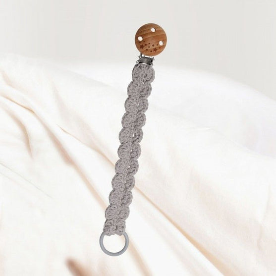 

O-Ring i Silikon - Go Handmade
4