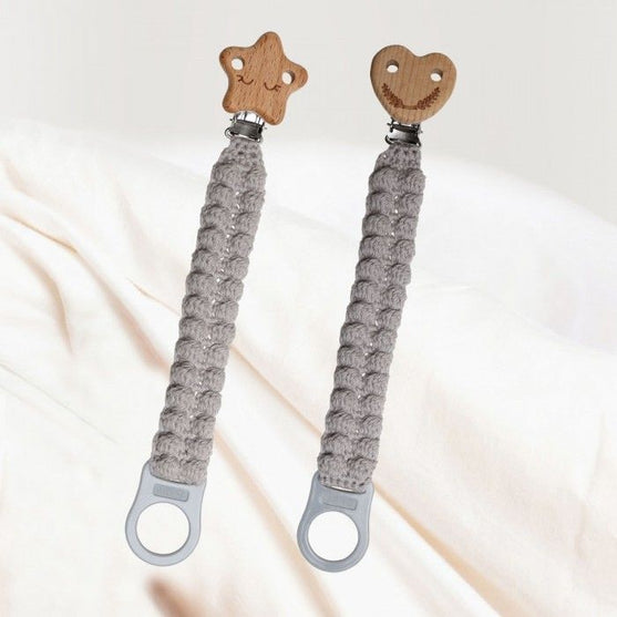 

O-ring med adapter til sutt - Go Handmade
4