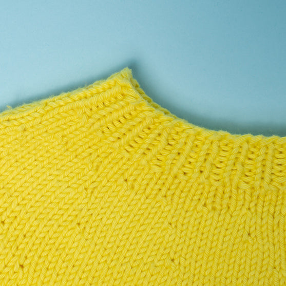 

Den Gule Trøyen - Tour de France
5