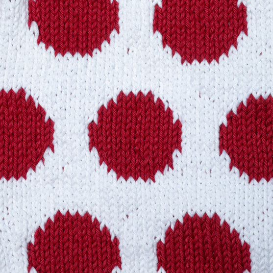 

Klatretrøyen - T-skjorte for barn - Tour de France
5