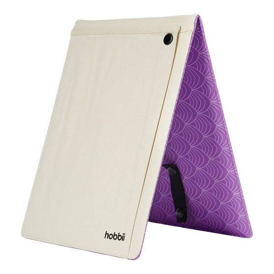 

Oppskriftsholder - Print - Hobbii
3