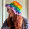 

Jazzy - Solhatt
2