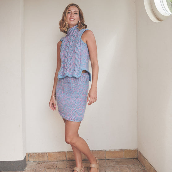 

Love On Top - Topp
3