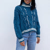

Clara - Sweater
2