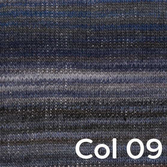 

Winter Glow - Hobbii
11