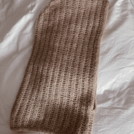 

Forest - Balaklava
5