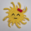 

Sol - Applikasjon
2