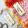 

Labels i Tre - Handmade - Hobbii
2