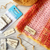 

Labels i Tre - Handmade - Hobbii
3