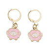 

Stitch Markers - Hobbii
22