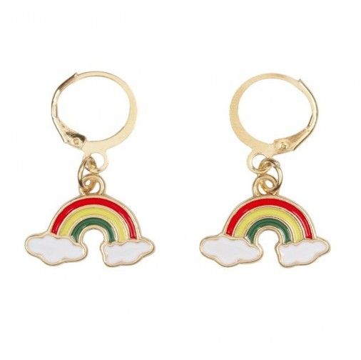 

Stitch Markers - Hobbii
23