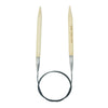 

Bamboo Rundpinner - 80 cm - Hobbii
3